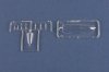 Hobby Boss 85814 EA-18G Growler 1/48